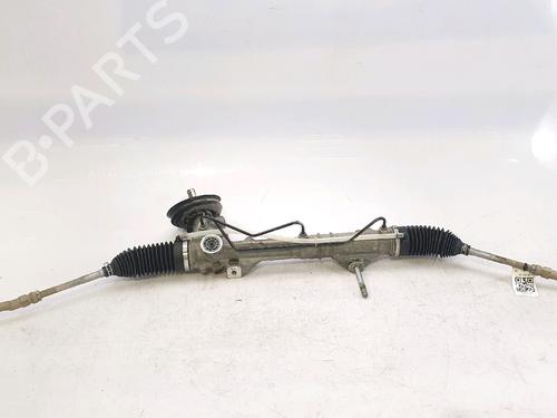 Used Steering rack PEUGEOT PARTNER Tepee 1.6 HDi 90 (92 hp) 29443743