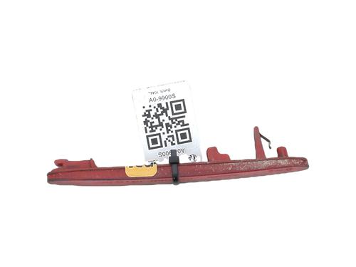 Used Rear bumper right light HONDA ACCORD VII Tourer (CM, CN) 2.0 (CM1) (155 hp) 29623326