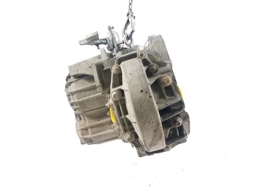 Gearbox CHEVROLET AVEO Hatchback (T300) 1.3 D | BP20164529M3 