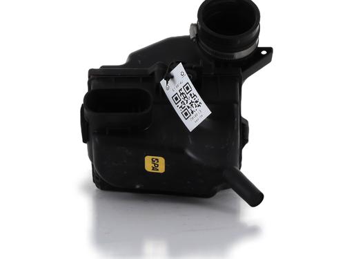 Luftfiltergehäuse für FIAT SEDICI (189_) [2006-2014]  33230314