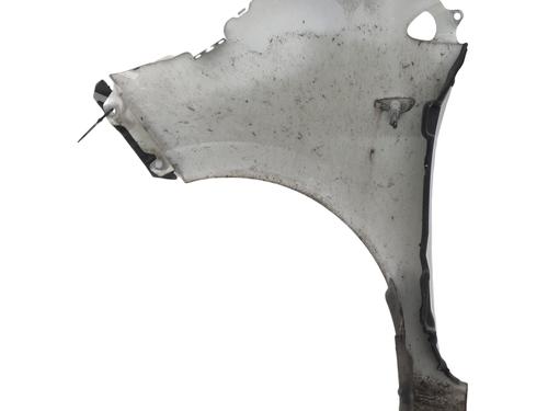 Right front fenders KIA PICANTO II (TA) 1.0 | BP29701713C42 