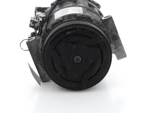 Used AC compressor AC compressor 38432125 38432125