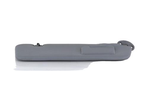 Right sun visor TOYOTA RAV 4 II (_A2_) 2.0 D 4WD (CLA20_, CLA21_, CLA20R, CLA21R) | BP32654039I2 - Image 3