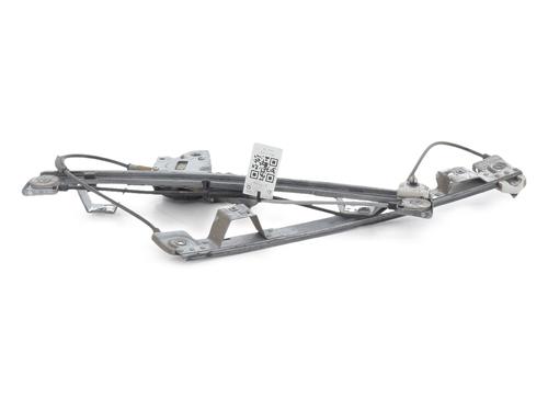 Front left window mechanism RENAULT KANGOO Express (FW0/1_) | BP38918141C22 - Image 3