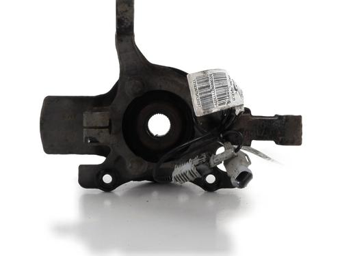 Left front steering knuckle OPEL ASTRA H GTC (A04) 1.8 (L08) | BP31079201M25