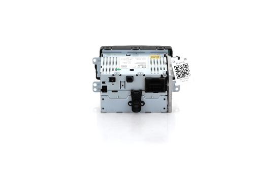 Radio OPEL CORSA E (X15) 1.4 Turbo (08, 68) | BP36487248E6 - Image 2