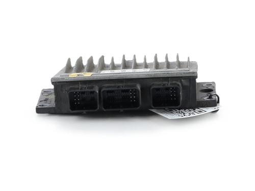 Used Engine control unit (ECU) Engine control unit (ECU) 38552636 38552636