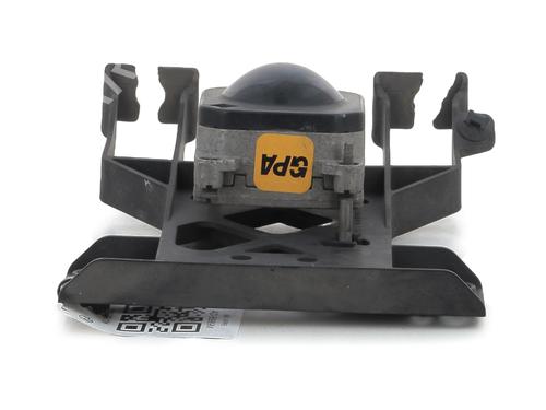 Elektronische module MERCEDES-BENZ A-CLASS (W176) A 180 CDI / d (176.012) | BP29624180M83