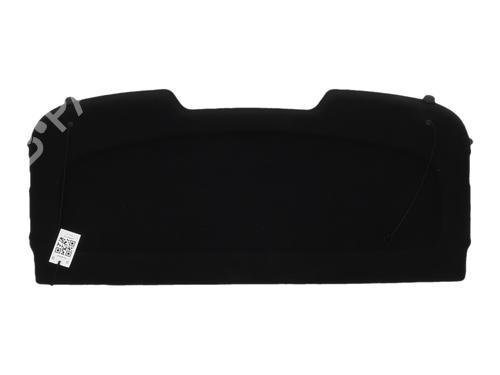 Used Rear parcel shelf Rear parcel shelf 37228934 37228934