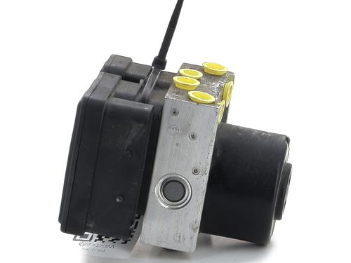 ABS pump PEUGEOT 206+ (2L_, 2M_) 1.4 HDi eco 70 | BP29849428M43 