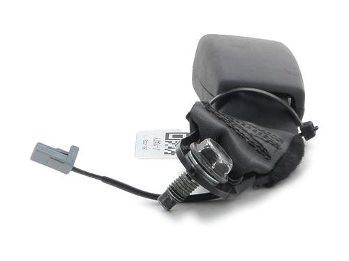 Seat buckle RENAULT CAPTUR I (J5_, H5_) 1.3 TCe 130 (J5NJ, J5NE) | BP30048580I32