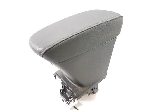 Used Armrest / Center console OPEL CORSA F (P2JO) CORSA-e (68) (136 hp) 27915280