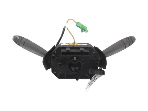 Switch FIAT PANDA (169_) 1.1 (169.AXA1A) | BP31350353I30 