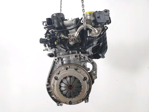 Engine FIAT 500 (312_) 1.0 Mild Hybrid (312.AYD1B) | BP38260474M1 - Image 3
