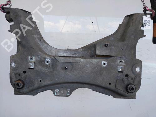 Forbro RENAULT CLIO III (BR0/1, CR0/1) 1.5 dCi (75 hp) 30653363