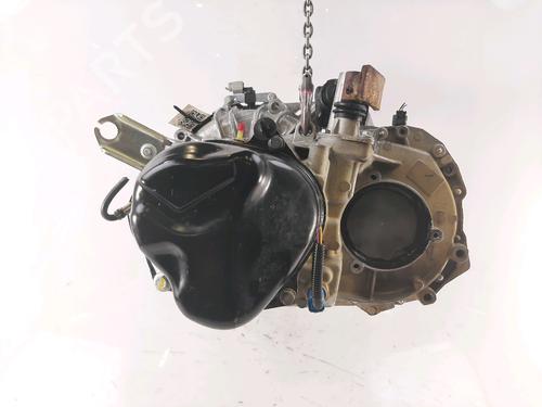 Gearbox DACIA SANDERO 1.4 MPI LPG | BP36380154M3 - Image 4