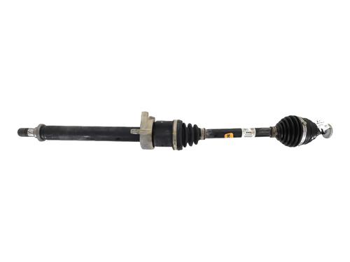 Used Right front driveshaft MINI MINI (F56) Cooper (136 hp) 29874103