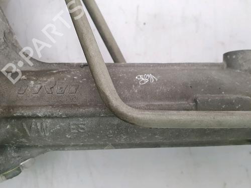 Steering rack SEAT IBIZA IV (6J5, 6P1) 1.4 TSI | BP30165329M22