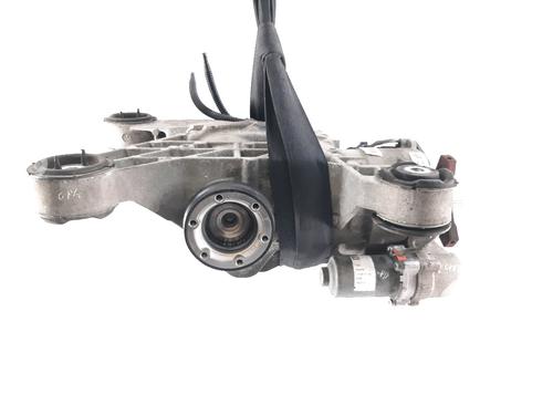 Rear differential AUDI A1 (8X1, 8XK) S1 quattro | BP36961573M24 - Image 3