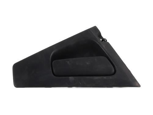 Used Rear left exterior door handle RENAULT CLIO IV (BH_) 1.6 RS (BHJ4, BHJ6, BHMM) (200 hp) 31578100