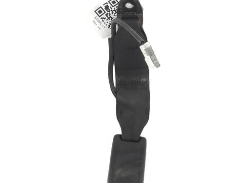 Seat buckle NISSAN X-TRAIL II (T31) 2.0 dCi 4x4 | BP32254989I32