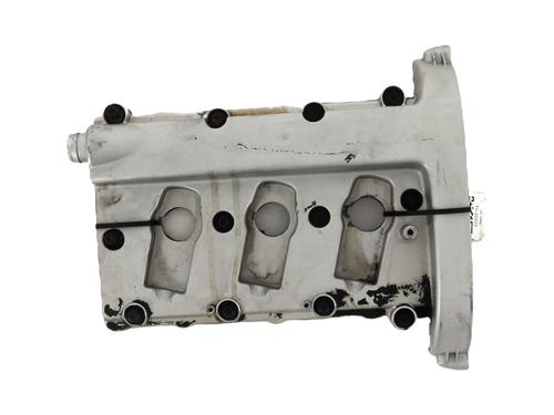 Used Valve cover AUDI A4 B6 Avant (8E5) 3.0 quattro (220 hp) 27921544