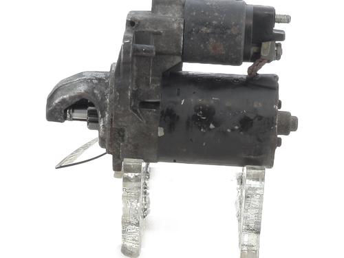 Starter MINI MINI (R50, R53) Cooper | BP28365293M8 