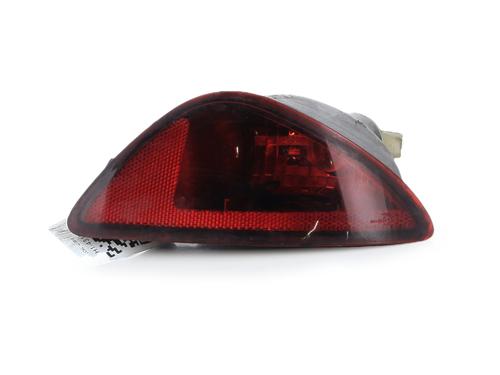 Used Rear bumper left light Rear bumper left light RENAULT CLIO III (BR0/1, CR0/1) 1.2 16V (BR02, BR0J, BR11, CR02, CR0J, CR11) (75 hp) 39736886 39736886
