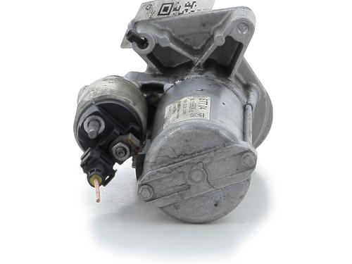 Starter CITROËN C4 Picasso II | BP33645722M8 - Image 4