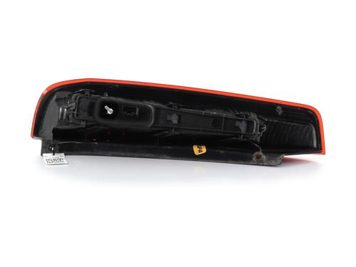 Right taillight FORD FIESTA V (JH_, JD_) 1.6 TDCi | BP30094335C35