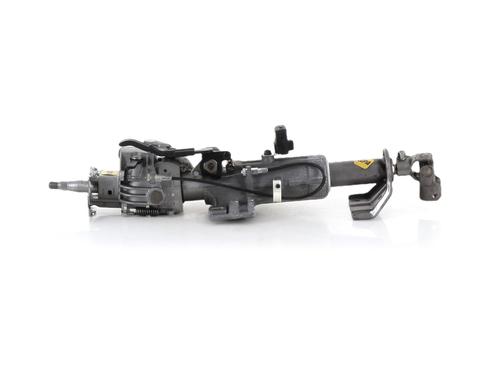 Used Steering column Steering column HYUNDAI SANTA FÉ II (CM) 2.2 CRDi 4x4 (197 hp) 40248366 40248366