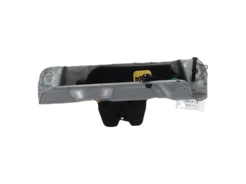 Used Tailgate lock Tailgate lock CITROËN C8 (EA_, EB_) 2.0 16V (140 hp) 36006261 36006261