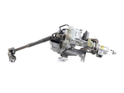 Steering column RENAULT KANGOO Express (FW0/1_) | BP36012939M21 - Image 2