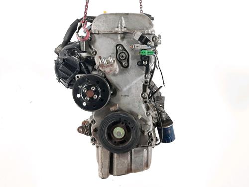 Used Engine SUZUKI SWIFT III (MZ, EZ) 1.3 (RS413, ZC11S) (92 hp) 31749191