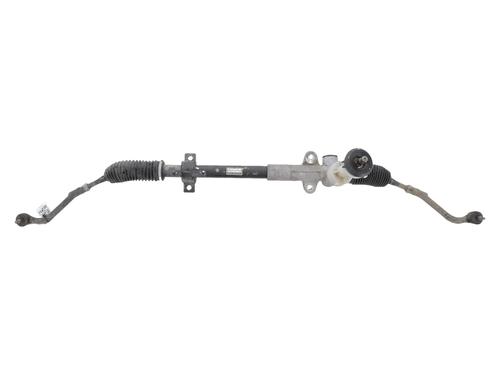 Used Steering rack Steering rack KIA SPORTAGE III (SL) 1.7 CRDi (116 hp) 39736447 39736447