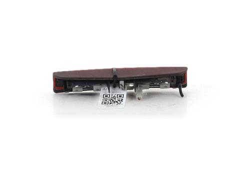 Third brake light OPEL MERIVA B MPV (S10) 1.6 CDTI (75) | BP39461539L11 - Image 2