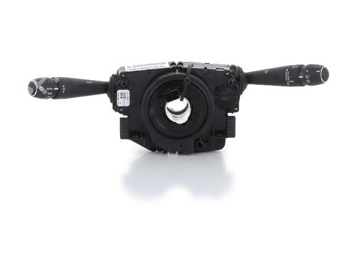 Switch PEUGEOT 208 II (UB_, UP_, UW_, UJ_) e-208 | BP32434213I30