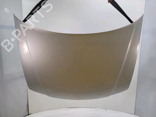 Used Hood Hood 36877688 36877688