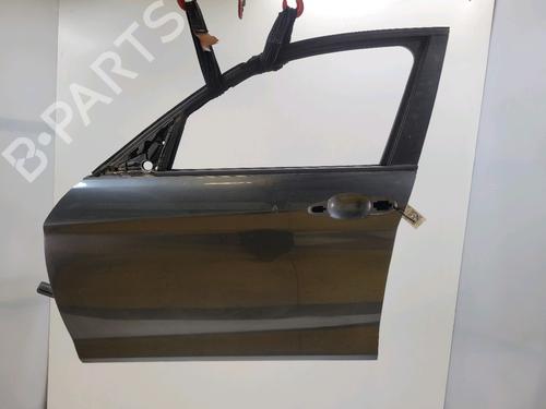 Dør venstre fortil Dør venstre fortil BMW 1 (F20) 118 d (143 hp) 36252709 36252709