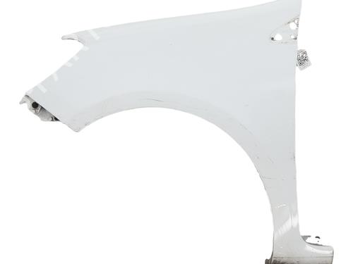 left-front-fenders-renault-clio-iii-br01-cr01-2005-2006-2007-2008-2009-2010-2011-2012-2013-2014-36795427 main image