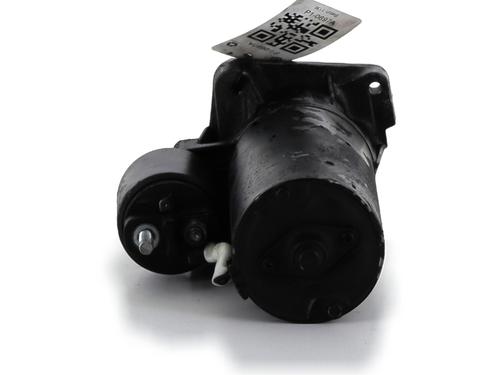 Startmotor FIAT UNO (146_, 158_) 60 Diesel 1.7 (146E) | BP30868899M8