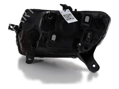 Right headlight DACIA SANDERO II | BP31822016C29