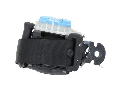 Used Rear left belt tensioner MERCEDES-BENZ A-CLASS (W176) A 180 CDI / d (176.012) (109 hp) 30800384