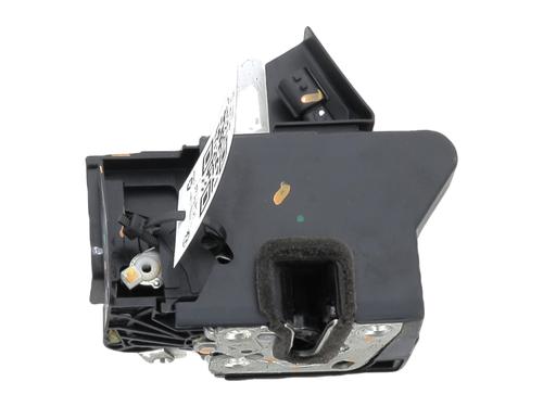 Used Front right lock DACIA DUSTER (HM_) 1.5 dCi 115 (HMAD) (116 hp) 31058016