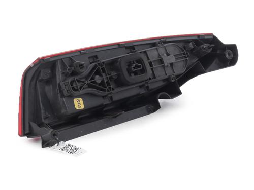 Left taillight PEUGEOT RIFTER 1.5 BlueHDi 100 | BP39736039C34 - Image 3