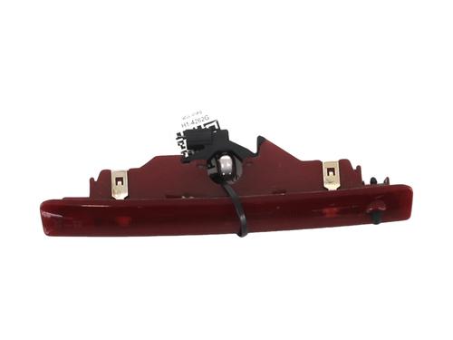 Third brake light RENAULT TWINGO II (CN0_) 1.5 dCi (CN0E) | BP30049215L11