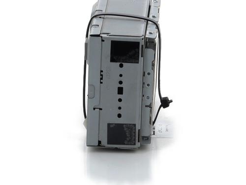 Display monitor HONDA CIVIC IX (FK) 2.2 i-DTEC (FK3) | BP29931461C48