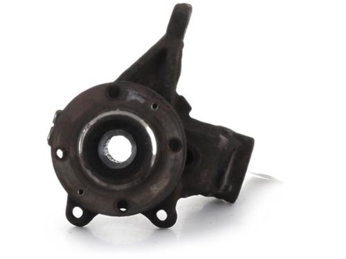 Used Right front steering knuckle Right front steering knuckle CITROËN XSARA (N1) 1.6 16V (109 hp) 40171729 40171729