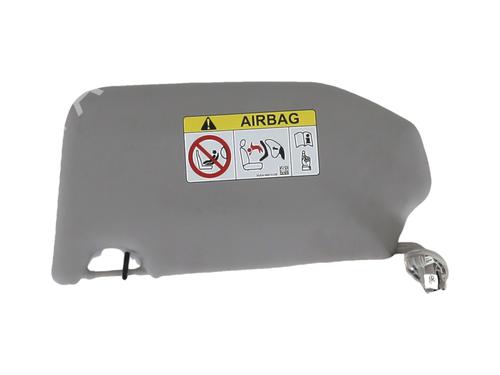 Right sun visor FORD KA+ III (UK, FK) 1.2 Ti-VCT | BP29874254I2