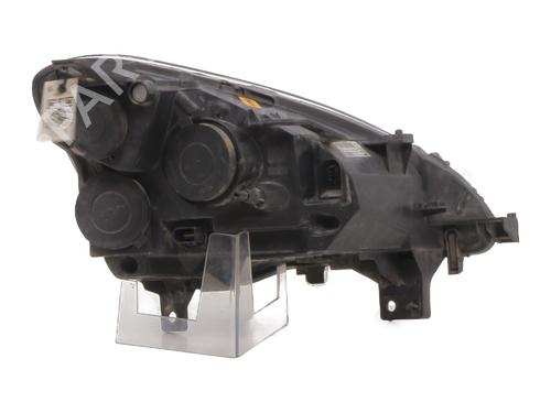 Left headlight CITROËN BERLINGO Box Body/MPV (B9) 1.6 HDi 90 16V | BP37064536C28 - Image 2